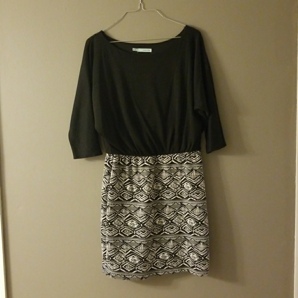 ✳Price Reduced!!✳Maurices Dress